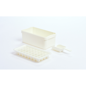 san-pham-nhua-mihwa-vina-tien-loi-trong-tung-goc-nho-gia-dinh