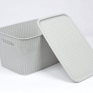 san-pham-nhua-mien-nam-an-toan-lua-chon-ben-vung-cho-gia-dinh-viet