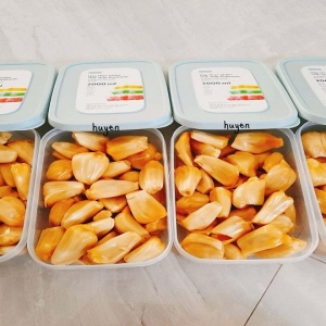 bao-quan-trai-cay-tuoi-mat