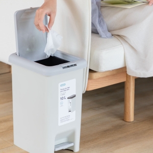 san-pham-thung-rac-tien-loi