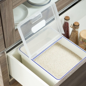 bao-quan-gao-tu-cac-nguyen-lieu-thien-nhien