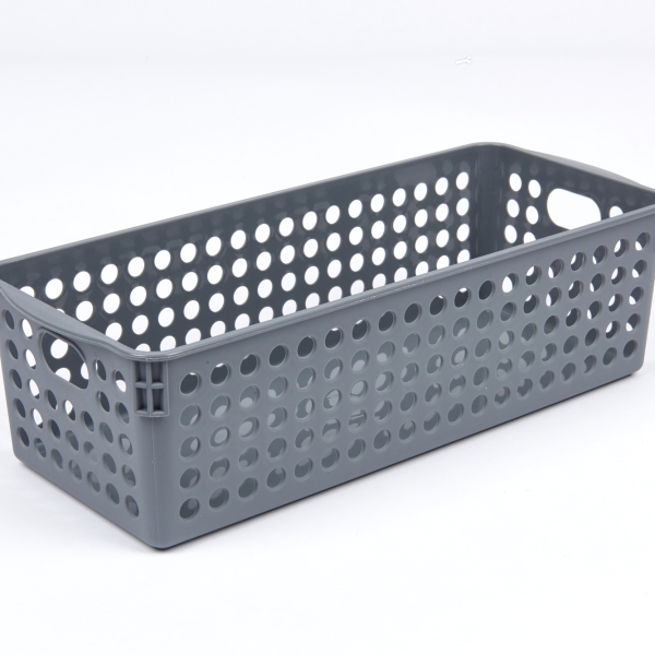 basket-mh-0003