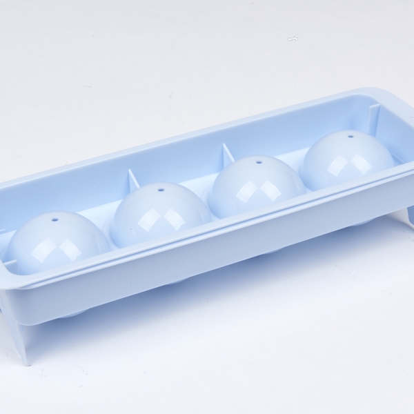 icetray-mh-0561