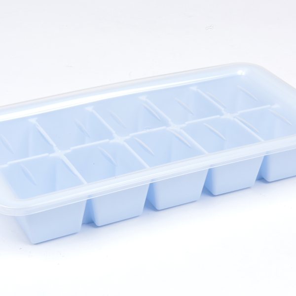 icetray-mh-0564