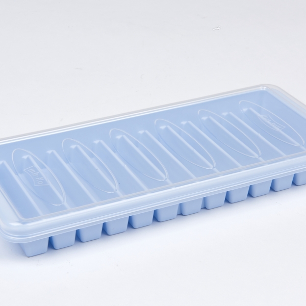 icetray-mh-0567