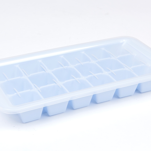 icetray-mh-0570