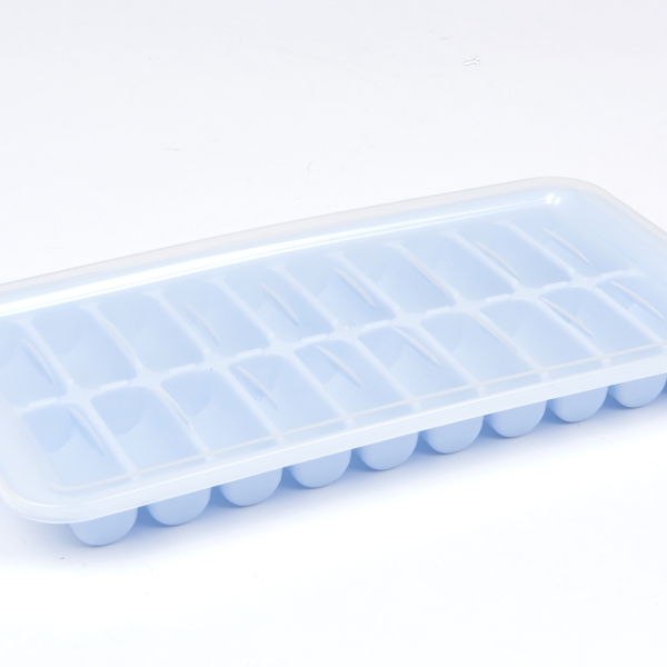 icetray-mh-0573