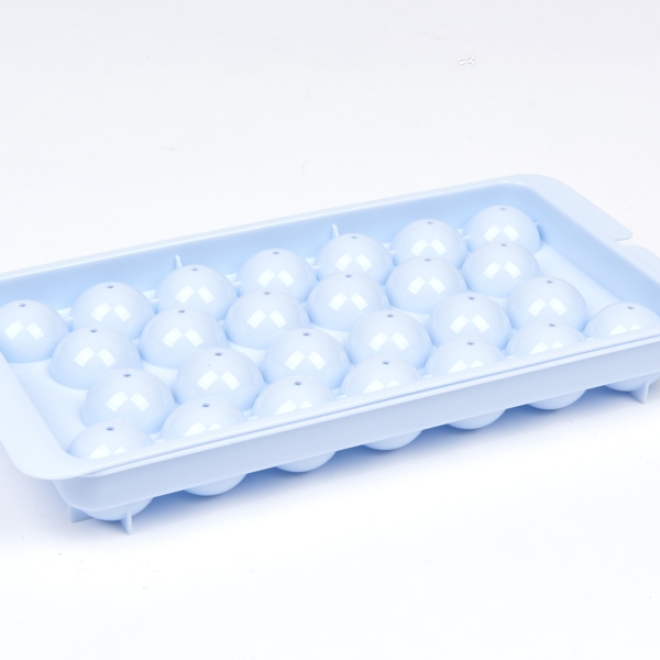 icetray-mh-0577