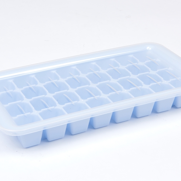 icetray-mh-0583