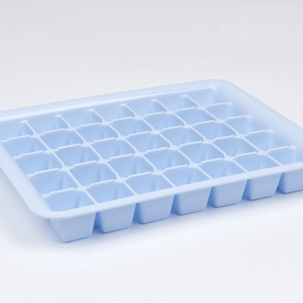 icetray-mh-0586