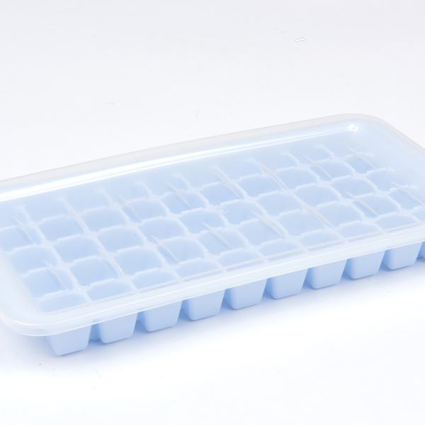 icetray-mh-0589