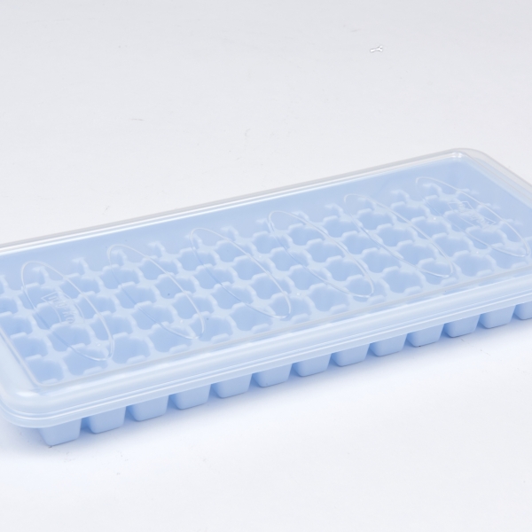 icetray-mh-0592