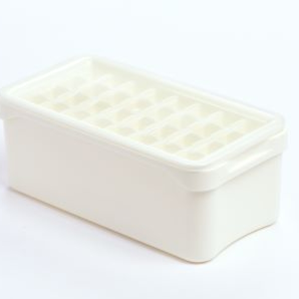 icetray-mh-0630